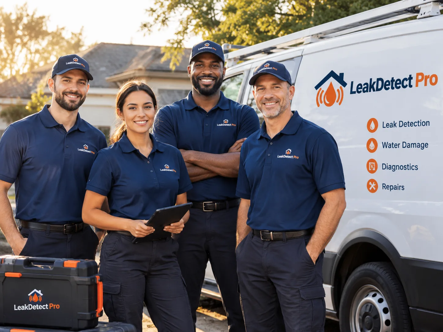 Roof Repair company in Tad, WV
